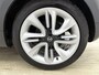 Opel Adam 1.0 Rocks BlitZ 90pk | Schuif-/Kanteldak | Navigatie | Stoel-/Stuurverwarming | Navigatie | Cruise Control | Parkeersensoren | 17"LMV | Apple Carplay/Android Auto |