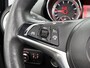 Opel Adam 1.0 Rocks BlitZ 90pk | Schuif-/Kanteldak | Navigatie | Stoel-/Stuurverwarming | Navigatie | Cruise Control | Parkeersensoren | 17"LMV | Apple Carplay/Android Auto |