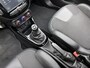 Opel Adam 1.0 Rocks BlitZ 90pk | Schuif-/Kanteldak | Navigatie | Stoel-/Stuurverwarming | Navigatie | Cruise Control | Parkeersensoren | 17"LMV | Apple Carplay/Android Auto |