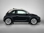 Opel Adam 1.0 Rocks BlitZ 90pk | Schuif-/Kanteldak | Navigatie | Stoel-/Stuurverwarming | Navigatie | Cruise Control | Parkeersensoren | 17"LMV | Apple Carplay/Android Auto |