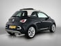 Opel Adam 1.0 Rocks BlitZ 90pk | Schuif-/Kanteldak | Navigatie | Stoel-/Stuurverwarming | Navigatie | Cruise Control | Parkeersensoren | 17"LMV | Apple Carplay/Android Auto |
