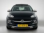 Opel Adam 1.0 Rocks BlitZ 90pk | Schuif-/Kanteldak | Navigatie | Stoel-/Stuurverwarming | Navigatie | Cruise Control | Parkeersensoren | 17"LMV | Apple Carplay/Android Auto |