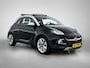 Opel Adam 1.0 Rocks BlitZ 90pk | Schuif-/Kanteldak | Navigatie | Stoel-/Stuurverwarming | Navigatie | Cruise Control | Parkeersensoren | 17"LMV | Apple Carplay/Android Auto |