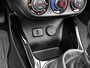 Opel Adam 1.0 Rocks BlitZ 90pk | Schuif-/Kanteldak | Navigatie | Stoel-/Stuurverwarming | Navigatie | Cruise Control | Parkeersensoren | 17"LMV | Apple Carplay/Android Auto |