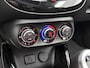 Opel Adam 1.0 Rocks BlitZ 90pk | Schuif-/Kanteldak | Navigatie | Stoel-/Stuurverwarming | Navigatie | Cruise Control | Parkeersensoren | 17"LMV | Apple Carplay/Android Auto |