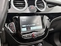 Opel Adam 1.0 Rocks BlitZ 90pk | Schuif-/Kanteldak | Navigatie | Stoel-/Stuurverwarming | Navigatie | Cruise Control | Parkeersensoren | 17"LMV | Apple Carplay/Android Auto |