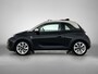 Opel Adam 1.0 Rocks BlitZ 90pk | Schuif-/Kanteldak | Navigatie | Stoel-/Stuurverwarming | Navigatie | Cruise Control | Parkeersensoren | 17"LMV | Apple Carplay/Android Auto |
