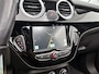 Opel Adam 1.0 Rocks BlitZ 90pk | Schuif-/Kanteldak | Navigatie | Stoel-/Stuurverwarming | Navigatie | Cruise Control | Parkeersensoren | 17"LMV | Apple Carplay/Android Auto |