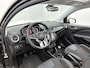 Opel Adam 1.0 Rocks BlitZ 90pk | Schuif-/Kanteldak | Navigatie | Stoel-/Stuurverwarming | Navigatie | Cruise Control | Parkeersensoren | 17"LMV | Apple Carplay/Android Auto |