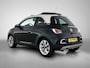 Opel Adam 1.0 Rocks BlitZ 90pk | Schuif-/Kanteldak | Navigatie | Stoel-/Stuurverwarming | Navigatie | Cruise Control | Parkeersensoren | 17"LMV | Apple Carplay/Android Auto |
