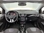 Opel Adam 1.0 Rocks BlitZ 90pk | Schuif-/Kanteldak | Navigatie | Stoel-/Stuurverwarming | Navigatie | Cruise Control | Parkeersensoren | 17"LMV | Apple Carplay/Android Auto |