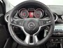 Opel Adam 1.0 Rocks BlitZ 90pk | Schuif-/Kanteldak | Navigatie | Stoel-/Stuurverwarming | Navigatie | Cruise Control | Parkeersensoren | 17"LMV | Apple Carplay/Android Auto |