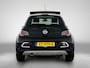 Opel Adam 1.0 Rocks BlitZ 90pk | Schuif-/Kanteldak | Navigatie | Stoel-/Stuurverwarming | Navigatie | Cruise Control | Parkeersensoren | 17"LMV | Apple Carplay/Android Auto |