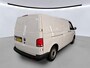 Volkswagen Transporter L2H1 2.0 TDI 150pk DSG Comfortline / Wordt verwacht / Automaat