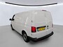 Volkswagen Transporter L2H1 2.0 TDI 150pk DSG Comfortline / Wordt verwacht / Automaat