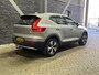 Volvo XC40 T5 Plug-in hybrid Plus Bright | 360° Camera | ACC | Trekhaak | Stoel+Stuurverwarming | BLIS