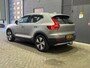 Volvo XC40 T5 Plug-in hybrid Plus Bright | 360° Camera | ACC | Trekhaak | Stoel+Stuurverwarming | BLIS