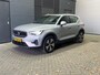 Volvo XC40 T5 Plug-in hybrid Plus Bright | 360° Camera | ACC | Trekhaak | Stoel+Stuurverwarming | BLIS