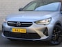 Opel Corsa 100pk GS Line | 1ste eigenaar | AppleCarPlay/Android | LED lampen | 16"LMV | Airco