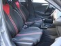Opel Corsa 100pk GS Line | 1ste eigenaar | AppleCarPlay/Android | LED lampen | 16"LMV | Airco