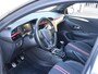 Opel Corsa 100pk GS Line | 1ste eigenaar | AppleCarPlay/Android | LED lampen | 16"LMV | Airco