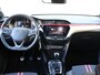 Opel Corsa 100pk GS Line | 1ste eigenaar | AppleCarPlay/Android | LED lampen | 16"LMV | Airco