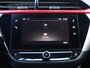 Opel Corsa 100pk GS Line | 1ste eigenaar | AppleCarPlay/Android | LED lampen | 16"LMV | Airco