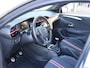 Opel Corsa 100pk GS Line | 1ste eigenaar | AppleCarPlay/Android | LED lampen | 16"LMV | Airco