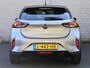 Opel Corsa 100pk GS Line | 1ste eigenaar | AppleCarPlay/Android | LED lampen | 16"LMV | Airco