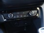 Opel Corsa 100pk GS Line | 1ste eigenaar | AppleCarPlay/Android | LED lampen | 16"LMV | Airco