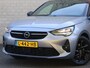 Opel Corsa 100pk GS Line | 1ste eigenaar | AppleCarPlay/Android | LED lampen | 16"LMV | Airco