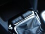 Opel Corsa 100pk GS Line | 1ste eigenaar | AppleCarPlay/Android | LED lampen | 16"LMV | Airco
