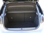 Opel Corsa 100pk GS Line | 1ste eigenaar | AppleCarPlay/Android | LED lampen | 16"LMV | Airco
