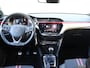 Opel Corsa 100pk GS Line | 1ste eigenaar | AppleCarPlay/Android | LED lampen | 16"LMV | Airco