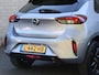 Opel Corsa 100pk GS Line | 1ste eigenaar | AppleCarPlay/Android | LED lampen | 16"LMV | Airco