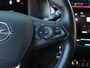 Opel Corsa 100pk GS Line | 1ste eigenaar | AppleCarPlay/Android | LED lampen | 16"LMV | Airco