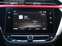Opel Corsa 100pk GS Line | 1ste eigenaar | AppleCarPlay/Android | LED lampen | 16"LMV | Airco
