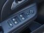 Opel Corsa 100pk GS Line | 1ste eigenaar | AppleCarPlay/Android | LED lampen | 16"LMV | Airco
