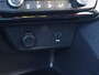 Opel Corsa 100pk GS Line | 1ste eigenaar | AppleCarPlay/Android | LED lampen | 16"LMV | Airco