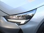Opel Corsa 100pk GS Line | 1ste eigenaar | AppleCarPlay/Android | LED lampen | 16"LMV | Airco