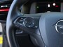 Opel Corsa 100pk GS Line | 1ste eigenaar | AppleCarPlay/Android | LED lampen | 16"LMV | Airco
