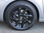 Opel Corsa 100pk GS Line | 1ste eigenaar | AppleCarPlay/Android | LED lampen | 16"LMV | Airco