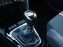Opel Corsa 100pk GS Line | 1ste eigenaar | AppleCarPlay/Android | LED lampen | 16"LMV | Airco