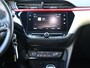 Opel Corsa 100pk GS Line | 1ste eigenaar | AppleCarPlay/Android | LED lampen | 16"LMV | Airco