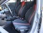 Opel Corsa 100pk GS Line | 1ste eigenaar | AppleCarPlay/Android | LED lampen | 16"LMV | Airco