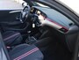 Opel Corsa 100pk GS Line | 1ste eigenaar | AppleCarPlay/Android | LED lampen | 16"LMV | Airco