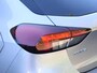 Opel Corsa 100pk GS Line | 1ste eigenaar | AppleCarPlay/Android | LED lampen | 16"LMV | Airco