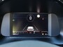 Opel Corsa 100pk GS Line | 1ste eigenaar | AppleCarPlay/Android | LED lampen | 16"LMV | Airco