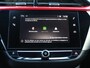 Opel Corsa 100pk GS Line | 1ste eigenaar | AppleCarPlay/Android | LED lampen | 16"LMV | Airco