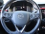 Opel Corsa 100pk GS Line | 1ste eigenaar | AppleCarPlay/Android | LED lampen | 16"LMV | Airco